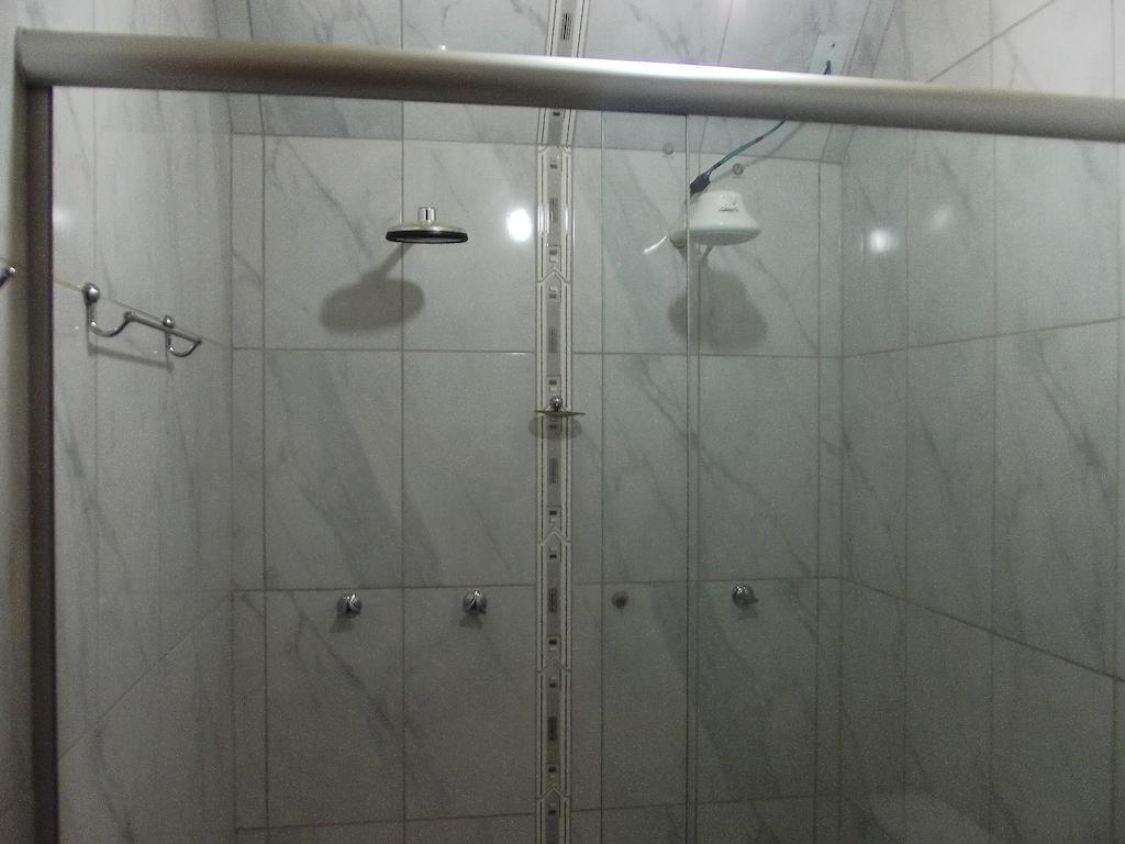 Pousada Stohler Haus Пенедо Стая снимка