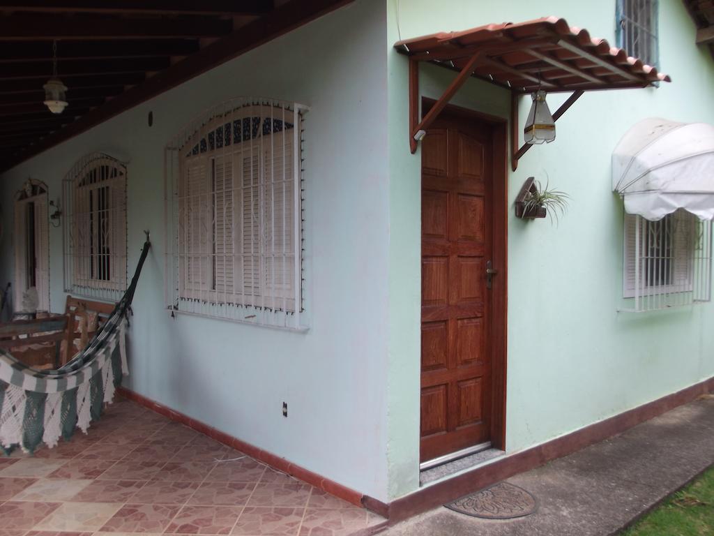 Pousada Stohler Haus Пенедо Стая снимка