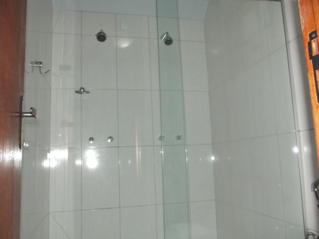 Pousada Stohler Haus Пенедо Стая снимка